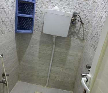 Jizan Apartment | شقه مجمع الزارب