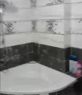 Al Haram Apartment | شقه مفروشه المريوطيه فيصل