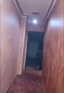 Al Haram Apartment | شقه مفروشه المريوطيه فيصل