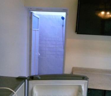 Al Khobar Apartment | شقه مفروشه