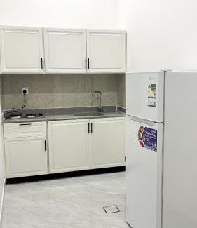 Hafr Al Batin Apartment | شقه