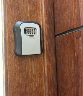 Hafr Al Batin Apartment | شقه