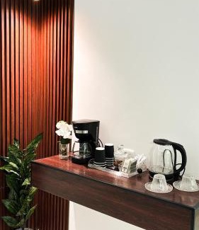 Hafr Al Batin Apartment | شقه