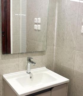 Hafr Al Batin Apartment | شقه