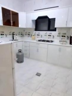 Medina Apartment | شقه