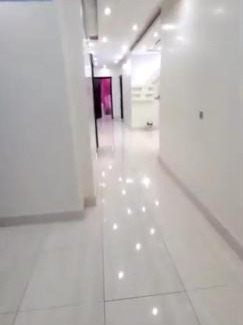 Medina Apartment | شقه