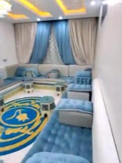 Medina Apartment | شقه