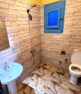 Tunis Village Villa | شمس تونس