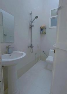 Salalah Apartment | صلالة