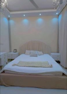 Salalah Apartment | صلالة