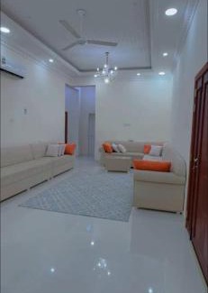 Salalah Apartment | صلالة