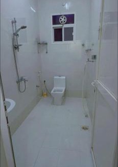Salalah Apartment | صلالة