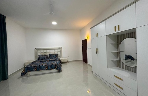 Salalah House | صلاله