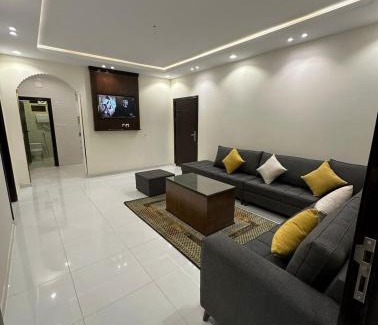 Taif Hotel | ضيافة الفالح