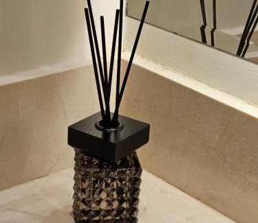 Riyadh Apartment | غرفه فاخره 2
