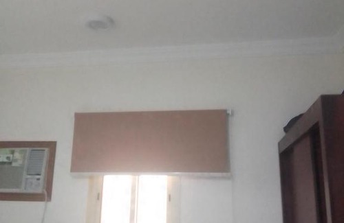 Ad Diyafah House | غرف للايجار الشهري