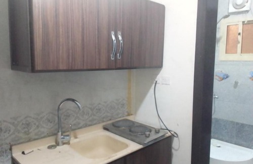 Ad Diyafah House | غرف للايجار الشهري