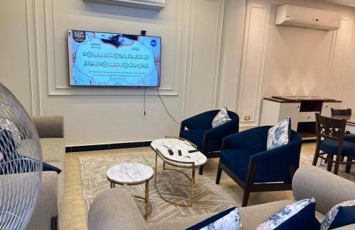 Marina El Alamein Villa | فرصة نادرة فيلا مستقلة بحمام سباحة خاص