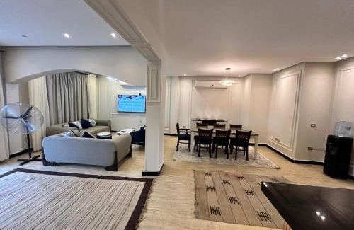 Marina El Alamein Villa | فرصة نادرة فيلا مستقلة بحمام سباحة خاص