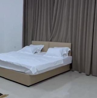 Salalah Villa | فلل عوقد