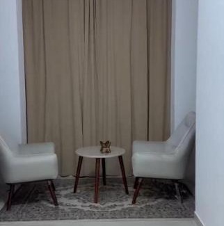 Salalah Villa | فلل عوقد