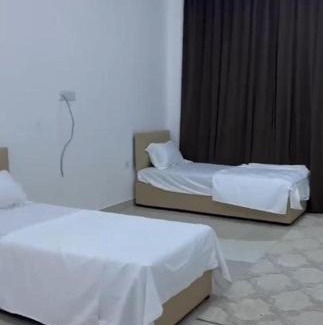 Salalah Villa | فلل عوقد