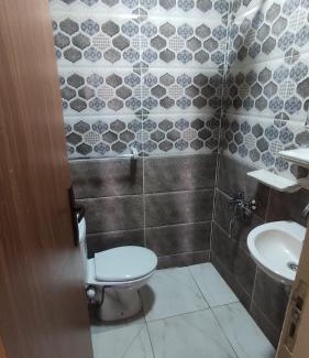 Assiut Hotel | فندق أجياد Agyad Hotel
