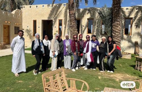 Siwa Hotel | فندق إريغن Erighin siwa hotel