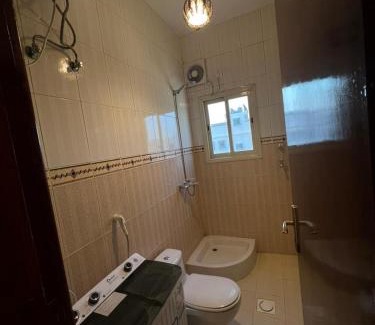 Khamis Mushait Apartment | فندق ارض الراحة
