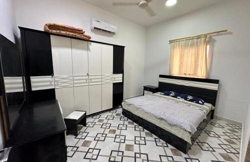 Salalah Hotel | فندق المجد