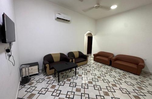 Salalah Hotel | فندق المجد