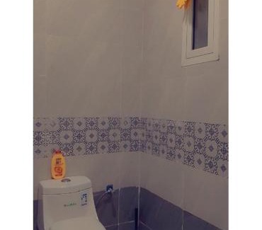 Al Khobar Villa | فيلا بغرفة نوم ومجلس ومسطح اخضر