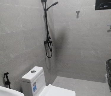 Salalah Villa | فيلا صحلنوت الشمالية