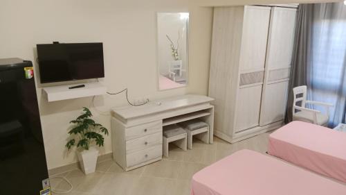 Al Alamayn Apartment | قرية اكوافيو