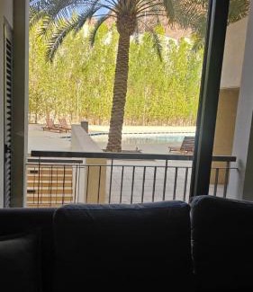 Aqaba Apartment | قرية الراحة- Alraha Village