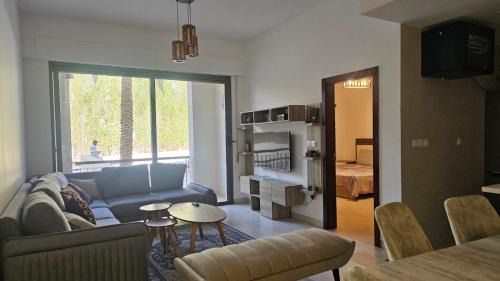 Aqaba Apartment | قرية الراحة- Alraha Village