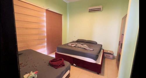 Ras Sudar Villa | قريه چاز ليتل فينس فيلا برايفت - Jaz Little Vince Villa Private Village