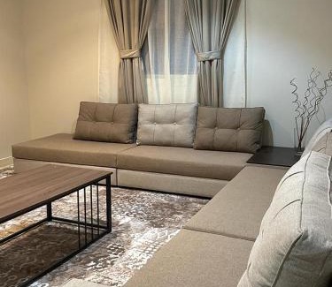 AlUla Apartment | كادي للشقق الفندقية