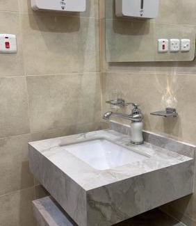 AlUla Apartment | كادي للشقق الفندقية