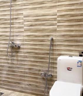 AlUla Apartment | كادي للشقق الفندقية