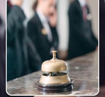 Khamis Mushait Hotel | كباين كبسولات النوم راحه