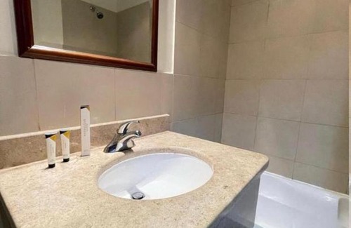 Bay La Sun Apartment | كرام بيتك الثاني- الواحة106