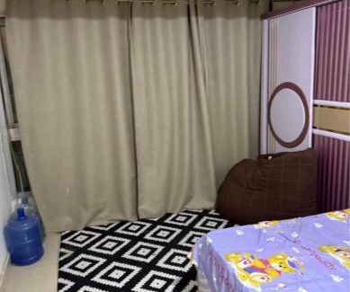 Turah Apartment | كورنيش المعادي
