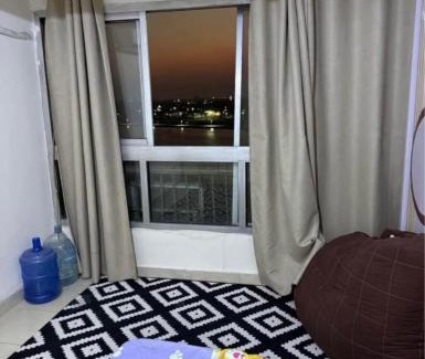 Turah Apartment | كورنيش المعادي