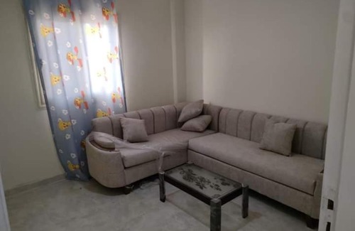 Nasr City Apartment | كومبوند جاردينيا سيتي