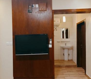 Khamis Mushait Apartment | لاكاسا للشقق السكنية/Lacasa Apartments