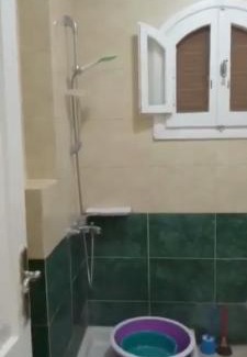 Marsa Matruh Apartment | محافظة مطروح- قرية بلوبيتش