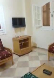 Marsa Matruh Apartment | محافظة مطروح- قرية بلوبيتش