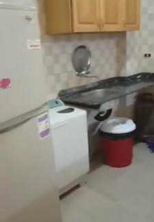 Marsa Matruh Apartment | محافظة مطروح- قرية بلوبيتش