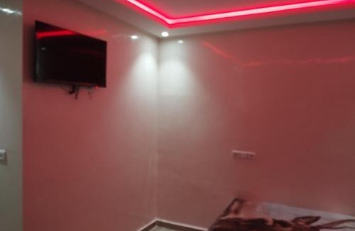 Oualidia Apartment | مدينة الوليدية